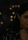 Bestandsnaam=Charmed-Online-dot-nl_Charmed3x06PrivateEnemyNo1-2299.jpg
Bestandsgrootte=247KiB
Afmetingen = 1280x720
Datum toegevoegd = mrt 17, 2021 Charmed-Online-dot-nl_Charmed3x06PrivateEnemyNo1-2299.jpg