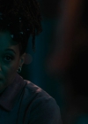 Bestandsnaam=Charmed-Online-dot-nl_Charmed3x06PrivateEnemyNo1-2301.jpg
Bestandsgrootte=228KiB
Afmetingen = 1280x720
Datum toegevoegd = mrt 17, 2021 Charmed-Online-dot-nl_Charmed3x06PrivateEnemyNo1-2301.jpg