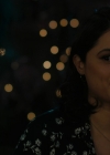 Bestandsnaam=Charmed-Online-dot-nl_Charmed3x06PrivateEnemyNo1-2303.jpg
Bestandsgrootte=232KiB
Afmetingen = 1280x720
Datum toegevoegd = mrt 17, 2021 Charmed-Online-dot-nl_Charmed3x06PrivateEnemyNo1-2303.jpg