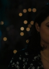 Bestandsnaam=Charmed-Online-dot-nl_Charmed3x06PrivateEnemyNo1-2305.jpg
Bestandsgrootte=232KiB
Afmetingen = 1280x720
Datum toegevoegd = mrt 17, 2021 Charmed-Online-dot-nl_Charmed3x06PrivateEnemyNo1-2305.jpg