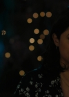 Bestandsnaam=Charmed-Online-dot-nl_Charmed3x06PrivateEnemyNo1-2306.jpg
Bestandsgrootte=273KiB
Afmetingen = 1280x720
Datum toegevoegd = mrt 17, 2021 Charmed-Online-dot-nl_Charmed3x06PrivateEnemyNo1-2306.jpg