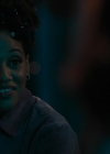 Bestandsnaam=Charmed-Online-dot-nl_Charmed3x06PrivateEnemyNo1-2308.jpg
Bestandsgrootte=281KiB
Afmetingen = 1280x720
Datum toegevoegd = mrt 17, 2021 Charmed-Online-dot-nl_Charmed3x06PrivateEnemyNo1-2308.jpg