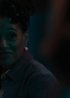 Bestandsnaam=Charmed-Online-dot-nl_Charmed3x06PrivateEnemyNo1-2311.jpg
Bestandsgrootte=226KiB
Afmetingen = 1280x720
Datum toegevoegd = mrt 17, 2021 Charmed-Online-dot-nl_Charmed3x06PrivateEnemyNo1-2311.jpg