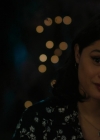 Bestandsnaam=Charmed-Online-dot-nl_Charmed3x06PrivateEnemyNo1-2312.jpg
Bestandsgrootte=280KiB
Afmetingen = 1280x720
Datum toegevoegd = mrt 17, 2021 Charmed-Online-dot-nl_Charmed3x06PrivateEnemyNo1-2312.jpg