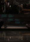 Bestandsnaam=Charmed-Online-dot-nl_Charmed3x06PrivateEnemyNo1-2315.jpg
Bestandsgrootte=330KiB
Afmetingen = 1280x720
Datum toegevoegd = mrt 17, 2021 Charmed-Online-dot-nl_Charmed3x06PrivateEnemyNo1-2315.jpg