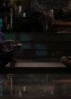 Bestandsnaam=Charmed-Online-dot-nl_Charmed3x06PrivateEnemyNo1-2318.jpg
Bestandsgrootte=367KiB
Afmetingen = 1280x720
Datum toegevoegd = mrt 17, 2021 Charmed-Online-dot-nl_Charmed3x06PrivateEnemyNo1-2318.jpg