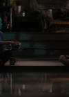 Bestandsnaam=Charmed-Online-dot-nl_Charmed3x06PrivateEnemyNo1-2319.jpg
Bestandsgrootte=337KiB
Afmetingen = 1280x720
Datum toegevoegd = mrt 17, 2021 Charmed-Online-dot-nl_Charmed3x06PrivateEnemyNo1-2319.jpg