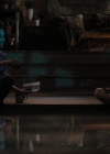 Bestandsnaam=Charmed-Online-dot-nl_Charmed3x06PrivateEnemyNo1-2320.jpg
Bestandsgrootte=368KiB
Afmetingen = 1280x720
Datum toegevoegd = mrt 17, 2021 Charmed-Online-dot-nl_Charmed3x06PrivateEnemyNo1-2320.jpg