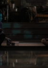 Bestandsnaam=Charmed-Online-dot-nl_Charmed3x06PrivateEnemyNo1-2321.jpg
Bestandsgrootte=334KiB
Afmetingen = 1280x720
Datum toegevoegd = mrt 17, 2021 Charmed-Online-dot-nl_Charmed3x06PrivateEnemyNo1-2321.jpg