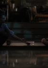Bestandsnaam=Charmed-Online-dot-nl_Charmed3x06PrivateEnemyNo1-2322.jpg
Bestandsgrootte=368KiB
Afmetingen = 1280x720
Datum toegevoegd = mrt 17, 2021 Charmed-Online-dot-nl_Charmed3x06PrivateEnemyNo1-2322.jpg