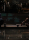 Bestandsnaam=Charmed-Online-dot-nl_Charmed3x06PrivateEnemyNo1-2323.jpg
Bestandsgrootte=337KiB
Afmetingen = 1280x720
Datum toegevoegd = mrt 17, 2021 Charmed-Online-dot-nl_Charmed3x06PrivateEnemyNo1-2323.jpg