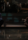 Bestandsnaam=Charmed-Online-dot-nl_Charmed3x06PrivateEnemyNo1-2324.jpg
Bestandsgrootte=369KiB
Afmetingen = 1280x720
Datum toegevoegd = mrt 17, 2021 Charmed-Online-dot-nl_Charmed3x06PrivateEnemyNo1-2324.jpg
