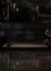 Bestandsnaam=Charmed-Online-dot-nl_Charmed3x06PrivateEnemyNo1-2325.jpg
Bestandsgrootte=331KiB
Afmetingen = 1280x720
Datum toegevoegd = mrt 17, 2021 Charmed-Online-dot-nl_Charmed3x06PrivateEnemyNo1-2325.jpg