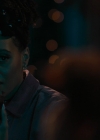 Bestandsnaam=Charmed-Online-dot-nl_Charmed3x06PrivateEnemyNo1-2326.jpg
Bestandsgrootte=280KiB
Afmetingen = 1280x720
Datum toegevoegd = mrt 17, 2021 Charmed-Online-dot-nl_Charmed3x06PrivateEnemyNo1-2326.jpg