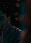 Bestandsnaam=Charmed-Online-dot-nl_Charmed3x06PrivateEnemyNo1-2327.jpg
Bestandsgrootte=255KiB
Afmetingen = 1280x720
Datum toegevoegd = mrt 17, 2021 Charmed-Online-dot-nl_Charmed3x06PrivateEnemyNo1-2327.jpg