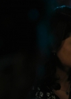Bestandsnaam=Charmed-Online-dot-nl_Charmed3x06PrivateEnemyNo1-2328.jpg
Bestandsgrootte=263KiB
Afmetingen = 1280x720
Datum toegevoegd = mrt 17, 2021 Charmed-Online-dot-nl_Charmed3x06PrivateEnemyNo1-2328.jpg