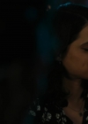 Bestandsnaam=Charmed-Online-dot-nl_Charmed3x06PrivateEnemyNo1-2329.jpg
Bestandsgrootte=200KiB
Afmetingen = 1280x720
Datum toegevoegd = mrt 17, 2021 Charmed-Online-dot-nl_Charmed3x06PrivateEnemyNo1-2329.jpg