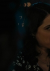 Bestandsnaam=Charmed-Online-dot-nl_Charmed3x06PrivateEnemyNo1-2330.jpg
Bestandsgrootte=271KiB
Afmetingen = 1280x720
Datum toegevoegd = mrt 17, 2021 Charmed-Online-dot-nl_Charmed3x06PrivateEnemyNo1-2330.jpg