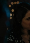 Bestandsnaam=Charmed-Online-dot-nl_Charmed3x06PrivateEnemyNo1-2331.jpg
Bestandsgrootte=238KiB
Afmetingen = 1280x720
Datum toegevoegd = mrt 17, 2021 Charmed-Online-dot-nl_Charmed3x06PrivateEnemyNo1-2331.jpg