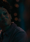 Bestandsnaam=Charmed-Online-dot-nl_Charmed3x06PrivateEnemyNo1-2333.jpg
Bestandsgrootte=249KiB
Afmetingen = 1280x720
Datum toegevoegd = mrt 17, 2021 Charmed-Online-dot-nl_Charmed3x06PrivateEnemyNo1-2333.jpg