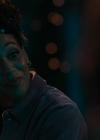 Bestandsnaam=Charmed-Online-dot-nl_Charmed3x06PrivateEnemyNo1-2334.jpg
Bestandsgrootte=314KiB
Afmetingen = 1280x720
Datum toegevoegd = mrt 17, 2021 Charmed-Online-dot-nl_Charmed3x06PrivateEnemyNo1-2334.jpg