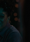 Bestandsnaam=Charmed-Online-dot-nl_Charmed3x06PrivateEnemyNo1-2335.jpg
Bestandsgrootte=227KiB
Afmetingen = 1280x720
Datum toegevoegd = mrt 17, 2021 Charmed-Online-dot-nl_Charmed3x06PrivateEnemyNo1-2335.jpg
