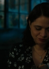 Bestandsnaam=Charmed-Online-dot-nl_Charmed3x06PrivateEnemyNo1-2337.jpg
Bestandsgrootte=293KiB
Afmetingen = 1280x720
Datum toegevoegd = mrt 17, 2021 Charmed-Online-dot-nl_Charmed3x06PrivateEnemyNo1-2337.jpg