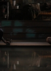 Bestandsnaam=Charmed-Online-dot-nl_Charmed3x06PrivateEnemyNo1-2338.jpg
Bestandsgrootte=357KiB
Afmetingen = 1280x720
Datum toegevoegd = mrt 17, 2021 Charmed-Online-dot-nl_Charmed3x06PrivateEnemyNo1-2338.jpg