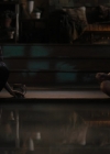 Bestandsnaam=Charmed-Online-dot-nl_Charmed3x06PrivateEnemyNo1-2339.jpg
Bestandsgrootte=326KiB
Afmetingen = 1280x720
Datum toegevoegd = mrt 17, 2021 Charmed-Online-dot-nl_Charmed3x06PrivateEnemyNo1-2339.jpg