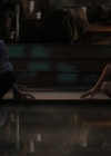Bestandsnaam=Charmed-Online-dot-nl_Charmed3x06PrivateEnemyNo1-2340.jpg
Bestandsgrootte=363KiB
Afmetingen = 1280x720
Datum toegevoegd = mrt 17, 2021 Charmed-Online-dot-nl_Charmed3x06PrivateEnemyNo1-2340.jpg