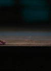 Bestandsnaam=Charmed-Online-dot-nl_Charmed3x06PrivateEnemyNo1-2342.jpg
Bestandsgrootte=213KiB
Afmetingen = 1280x720
Datum toegevoegd = mrt 17, 2021 Charmed-Online-dot-nl_Charmed3x06PrivateEnemyNo1-2342.jpg