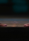 Bestandsnaam=Charmed-Online-dot-nl_Charmed3x06PrivateEnemyNo1-2343.jpg
Bestandsgrootte=162KiB
Afmetingen = 1280x720
Datum toegevoegd = mrt 17, 2021 Charmed-Online-dot-nl_Charmed3x06PrivateEnemyNo1-2343.jpg
