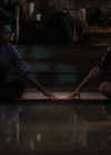 Bestandsnaam=Charmed-Online-dot-nl_Charmed3x06PrivateEnemyNo1-2345.jpg
Bestandsgrootte=325KiB
Afmetingen = 1280x720
Datum toegevoegd = mrt 17, 2021 Charmed-Online-dot-nl_Charmed3x06PrivateEnemyNo1-2345.jpg