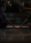 Bestandsnaam=Charmed-Online-dot-nl_Charmed3x06PrivateEnemyNo1-2346.jpg
Bestandsgrootte=363KiB
Afmetingen = 1280x720
Datum toegevoegd = mrt 17, 2021 Charmed-Online-dot-nl_Charmed3x06PrivateEnemyNo1-2346.jpg