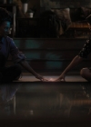 Bestandsnaam=Charmed-Online-dot-nl_Charmed3x06PrivateEnemyNo1-2347.jpg
Bestandsgrootte=317KiB
Afmetingen = 1280x720
Datum toegevoegd = mrt 17, 2021 Charmed-Online-dot-nl_Charmed3x06PrivateEnemyNo1-2347.jpg