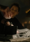 Bestandsnaam=Charmed-Online-dot-nl_Charmed3x06PrivateEnemyNo1-2349.jpg
Bestandsgrootte=284KiB
Afmetingen = 1280x720
Datum toegevoegd = mrt 17, 2021 Charmed-Online-dot-nl_Charmed3x06PrivateEnemyNo1-2349.jpg