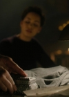 Bestandsnaam=Charmed-Online-dot-nl_Charmed3x06PrivateEnemyNo1-2351.jpg
Bestandsgrootte=281KiB
Afmetingen = 1280x720
Datum toegevoegd = mrt 17, 2021 Charmed-Online-dot-nl_Charmed3x06PrivateEnemyNo1-2351.jpg