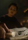 Bestandsnaam=Charmed-Online-dot-nl_Charmed3x06PrivateEnemyNo1-2352.jpg
Bestandsgrootte=333KiB
Afmetingen = 1280x720
Datum toegevoegd = mrt 17, 2021 Charmed-Online-dot-nl_Charmed3x06PrivateEnemyNo1-2352.jpg