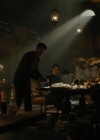 Bestandsnaam=Charmed-Online-dot-nl_Charmed3x06PrivateEnemyNo1-2353.jpg
Bestandsgrootte=344KiB
Afmetingen = 1280x720
Datum toegevoegd = mrt 17, 2021 Charmed-Online-dot-nl_Charmed3x06PrivateEnemyNo1-2353.jpg