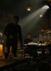 Bestandsnaam=Charmed-Online-dot-nl_Charmed3x06PrivateEnemyNo1-2354.jpg
Bestandsgrootte=377KiB
Afmetingen = 1280x720
Datum toegevoegd = mrt 17, 2021 Charmed-Online-dot-nl_Charmed3x06PrivateEnemyNo1-2354.jpg
