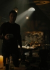 Bestandsnaam=Charmed-Online-dot-nl_Charmed3x06PrivateEnemyNo1-2355.jpg
Bestandsgrootte=292KiB
Afmetingen = 1280x720
Datum toegevoegd = mrt 17, 2021 Charmed-Online-dot-nl_Charmed3x06PrivateEnemyNo1-2355.jpg