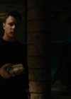 Bestandsnaam=Charmed-Online-dot-nl_Charmed3x06PrivateEnemyNo1-2356.jpg
Bestandsgrootte=280KiB
Afmetingen = 1280x720
Datum toegevoegd = mrt 17, 2021 Charmed-Online-dot-nl_Charmed3x06PrivateEnemyNo1-2356.jpg