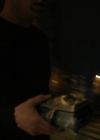 Bestandsnaam=Charmed-Online-dot-nl_Charmed3x06PrivateEnemyNo1-2357.jpg
Bestandsgrootte=160KiB
Afmetingen = 1280x720
Datum toegevoegd = mrt 17, 2021 Charmed-Online-dot-nl_Charmed3x06PrivateEnemyNo1-2357.jpg
