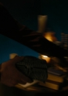 Bestandsnaam=Charmed-Online-dot-nl_Charmed3x06PrivateEnemyNo1-2358.jpg
Bestandsgrootte=207KiB
Afmetingen = 1280x720
Datum toegevoegd = mrt 17, 2021 Charmed-Online-dot-nl_Charmed3x06PrivateEnemyNo1-2358.jpg