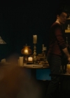 Bestandsnaam=Charmed-Online-dot-nl_Charmed3x06PrivateEnemyNo1-2361.jpg
Bestandsgrootte=298KiB
Afmetingen = 1280x720
Datum toegevoegd = mrt 17, 2021 Charmed-Online-dot-nl_Charmed3x06PrivateEnemyNo1-2361.jpg