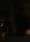 Bestandsnaam=Charmed-Online-dot-nl_Charmed3x06PrivateEnemyNo1-2365.jpg
Bestandsgrootte=189KiB
Afmetingen = 1280x720
Datum toegevoegd = mrt 17, 2021 Charmed-Online-dot-nl_Charmed3x06PrivateEnemyNo1-2365.jpg