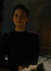 Bestandsnaam=Charmed-Online-dot-nl_Charmed3x06PrivateEnemyNo1-2366.jpg
Bestandsgrootte=274KiB
Afmetingen = 1280x720
Datum toegevoegd = mrt 17, 2021 Charmed-Online-dot-nl_Charmed3x06PrivateEnemyNo1-2366.jpg