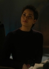 Bestandsnaam=Charmed-Online-dot-nl_Charmed3x06PrivateEnemyNo1-2367.jpg
Bestandsgrootte=241KiB
Afmetingen = 1280x720
Datum toegevoegd = mrt 17, 2021 Charmed-Online-dot-nl_Charmed3x06PrivateEnemyNo1-2367.jpg