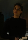 Bestandsnaam=Charmed-Online-dot-nl_Charmed3x06PrivateEnemyNo1-2368.jpg
Bestandsgrootte=281KiB
Afmetingen = 1280x720
Datum toegevoegd = mrt 17, 2021 Charmed-Online-dot-nl_Charmed3x06PrivateEnemyNo1-2368.jpg