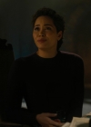 Bestandsnaam=Charmed-Online-dot-nl_Charmed3x06PrivateEnemyNo1-2369.jpg
Bestandsgrootte=263KiB
Afmetingen = 1280x720
Datum toegevoegd = mrt 17, 2021 Charmed-Online-dot-nl_Charmed3x06PrivateEnemyNo1-2369.jpg